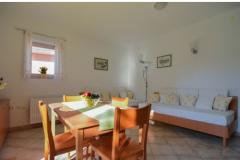 Appartements Villa Varoš Appartement 2 – A2 foto 4