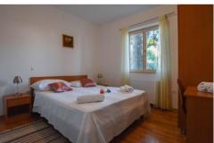 Appartements Villa Varoš Appartement 2 – A2 foto 5