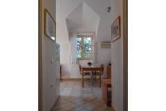 Appartements Villa Varoš Appartement 3 – A3 foto 1