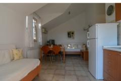 Appartements Villa Varoš Appartement 3 – A3 foto 2