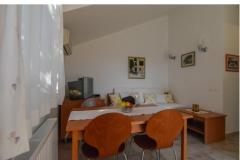 Appartements Villa Varoš Appartement 3 – A3 foto 3