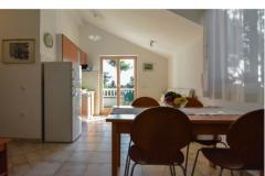 Appartements Villa Varoš Appartement 3 – A3 foto 5