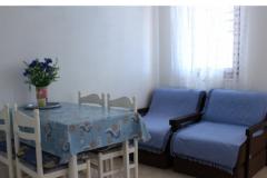 Appartements Vuletić Appartement 1 foto 1