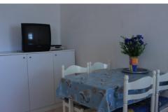 Appartements Vuletić Appartement 1 foto 2