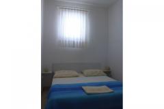 Appartements Vuletić Appartement 1 foto 3