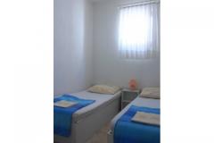 Appartements Vuletić Appartement 1 foto 4