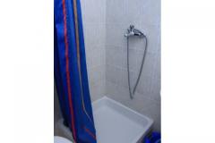 Appartements Vuletić Appartement 1 foto 5