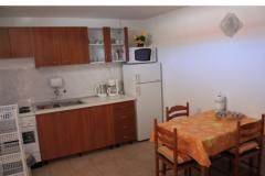 Appartements Vuletić Appartement 2 foto 1