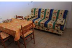 Appartements Vuletić Appartement 2 foto 2