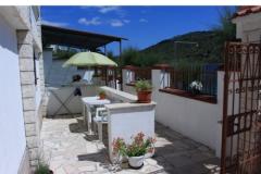 Appartements Vuletić Appartement 2 foto 3