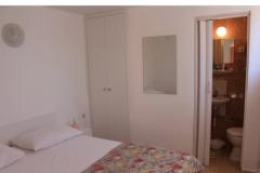 Appartements Vuletić Appartement 2 foto 4