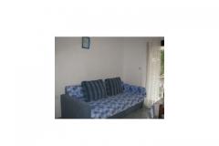 Appartements Vuletić Appartement 3 foto 2