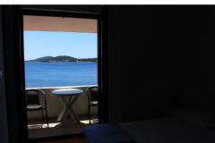 Appartements Vuletić Appartement 3 foto 3