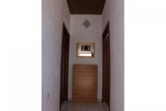 Appartements Vuletić Appartement 3 foto 4