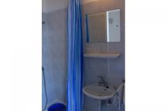 Appartements Vuletić Appartement 3 foto 5