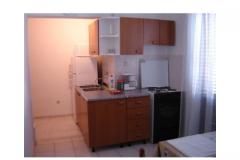 Appartements Vuletić Appartement 4 foto 1