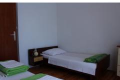 Appartements Vuletić Appartement 4 foto 2