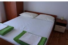 Appartements Vuletić Appartement 4 foto 3