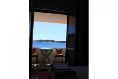 Appartements Vuletić Appartement 4 foto 4