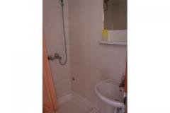 Appartements Vuletić Appartement 4 foto 5