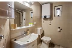 Appartments Viktor Appartement 1 – App-A foto 3