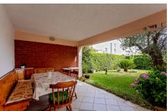 Appartments Viktor Appartement 1 – App-A foto 5