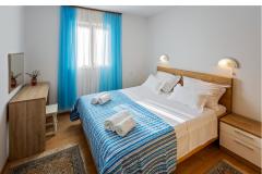 Appartments Viktor Appartement 2 – App-B foto 1