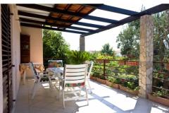 Appartments Viktor Appartement 2 – App-B foto 2