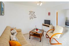 Appartments Viktor Appartement 2 – App-B foto 4