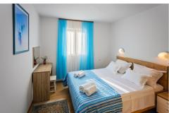 Appartments Viktor Appartement 2 – App-B foto 5