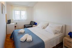 Appartments Viktor Appartement 3 – App-C foto 1