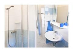 Appartments Viktor Appartement 3 – App-C foto 4