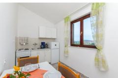 Appartments Viktor Appartement 3 – App-C foto 5