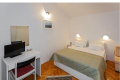 Appartments Viktor Appartement 4 – App-D foto 3