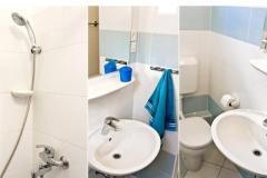 Appartments Viktor Appartement 4 – App-D foto 4