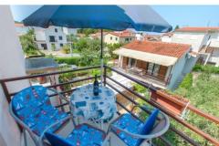 Appartments Viktor Appartement 4 – App-D foto 5