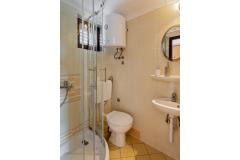 Appartments Viktor Chambre 5 – Room foto 2