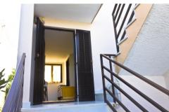 Appartments Viktor Chambre 5 – Room foto 3