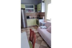 Božena  Appartement 1 foto 1