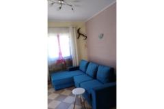 Božena  Appartement 1 foto 3