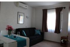 Doogaloo Appartements Appartement 3 – A-102 foto 1