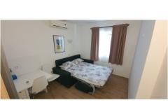 Doogaloo Appartements Appartement 3 – A-102 foto 2