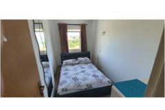 Doogaloo Appartements Appartement 3 – A-102 foto 3