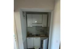 Doogaloo Appartements Appartement 3 – A-102 foto 4