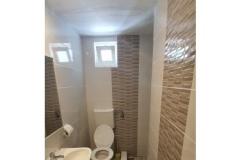 Doogaloo Appartements Appartement 3 – A-102 foto 5