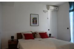 Doogaloo Appartements Appartement 1 – A-01 foto 1