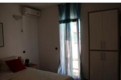 Doogaloo Appartements Appartement 1 – A-01 foto 2