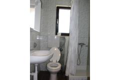 Doogaloo Appartements Appartement 1 – A-01 foto 3