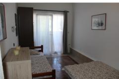 Doogaloo Appartements Appartement 1 – A-01 foto 4