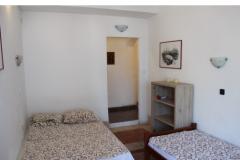 Doogaloo Appartements Appartement 1 – A-01 foto 5